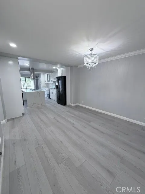 23064 Paseo De Terrado 2, Diamond Bar, California 91765 home-pic-5