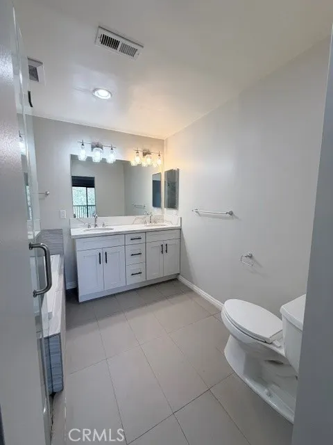 23064 Paseo De Terrado 2, Diamond Bar, California 91765 home-pic-16