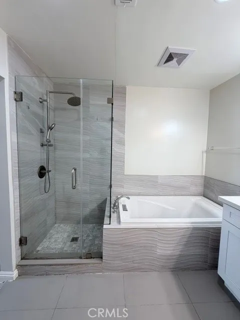 23064 Paseo De Terrado 2, Diamond Bar, California 91765 home-pic-14