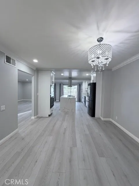 23064 Paseo De Terrado 2, Diamond Bar, California 91765 home-pic-4