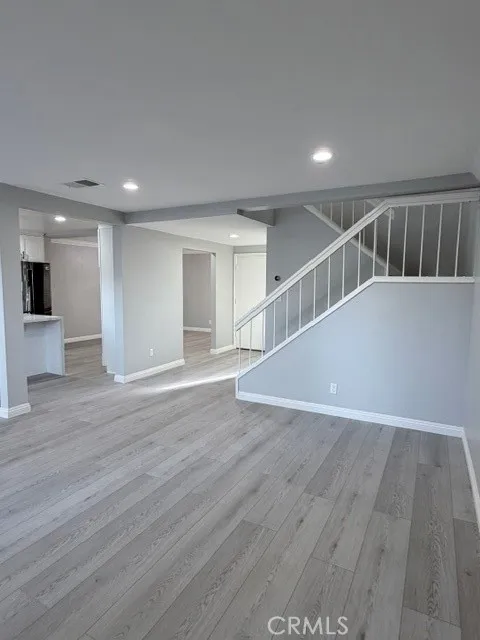 23064 Paseo De Terrado 2, Diamond Bar, California 91765 home-pic-7