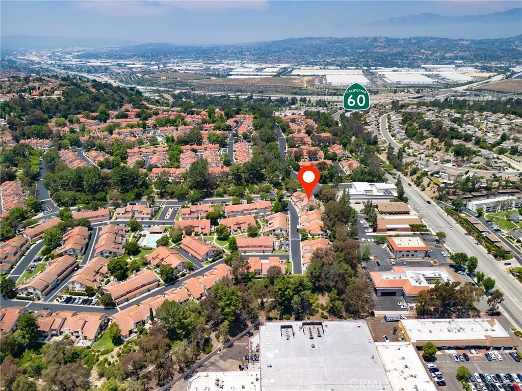 23064 Paseo De Terrado 2, Diamond Bar, California 91765 home-pic-23