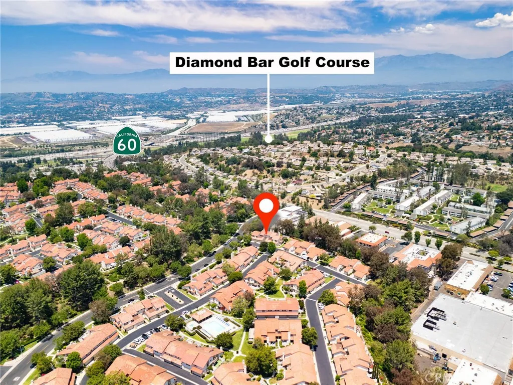 23064 Paseo De Terrado 2, Diamond Bar, California 91765 home-pic-24