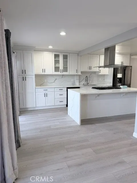 23064 Paseo De Terrado 2, Diamond Bar, California 91765 home-pic-6