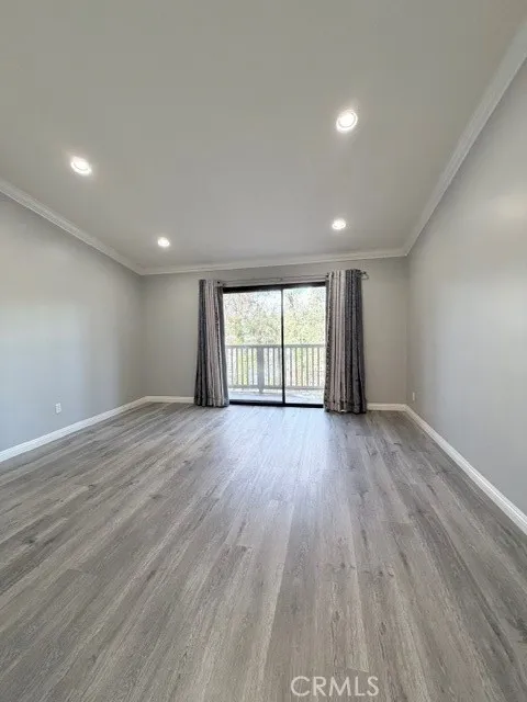 23064 Paseo De Terrado 2, Diamond Bar, California 91765 home-pic-17