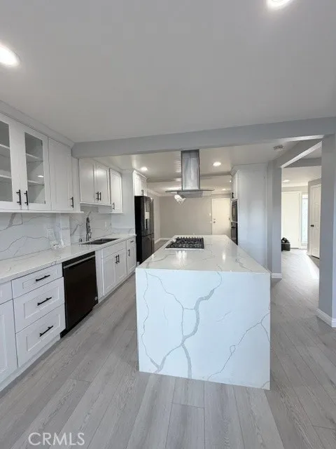 23064 Paseo De Terrado 2, Diamond Bar, California 91765 home-pic-9