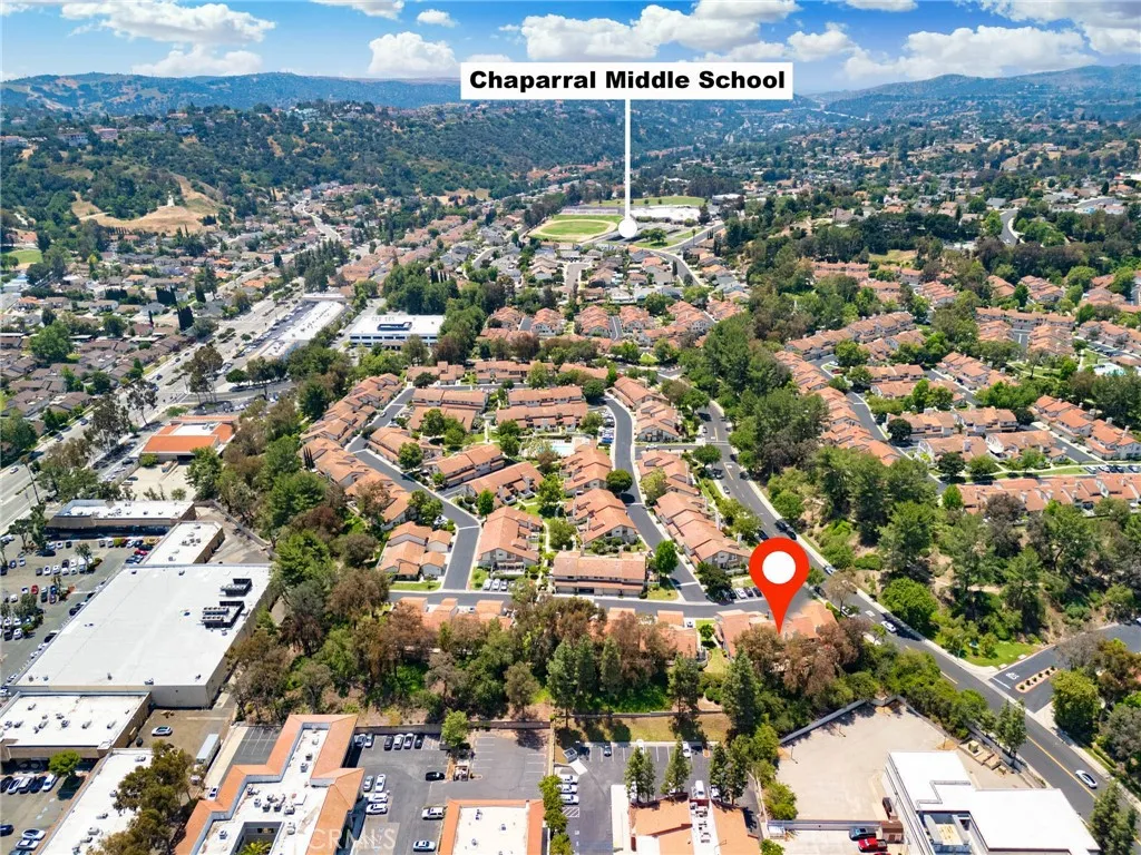 23064 Paseo De Terrado 2, Diamond Bar, California 91765 home-pic-22