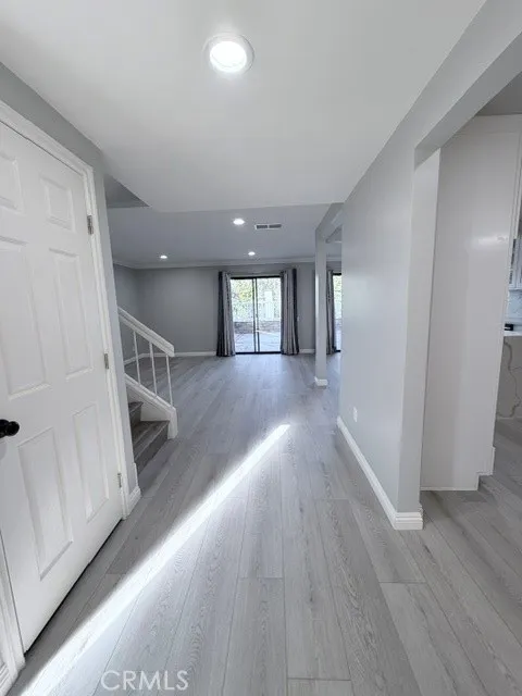 23064 Paseo De Terrado 2, Diamond Bar, California 91765 home-pic-1