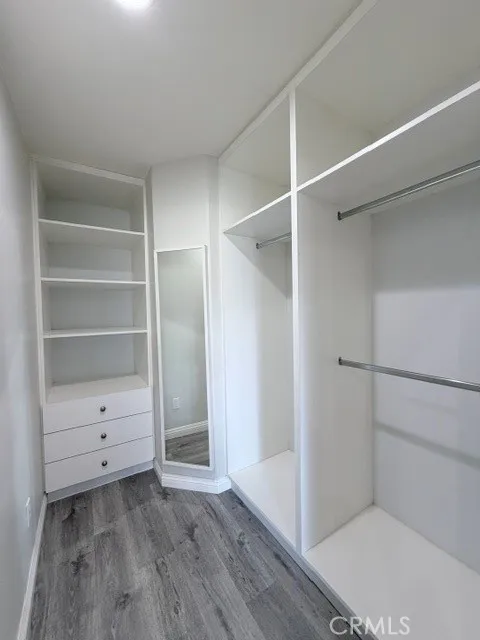 23064 Paseo De Terrado 2, Diamond Bar, California 91765 home-pic-19