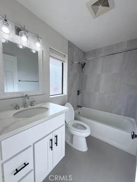 23064 Paseo De Terrado 2, Diamond Bar, California 91765 home-pic-10
