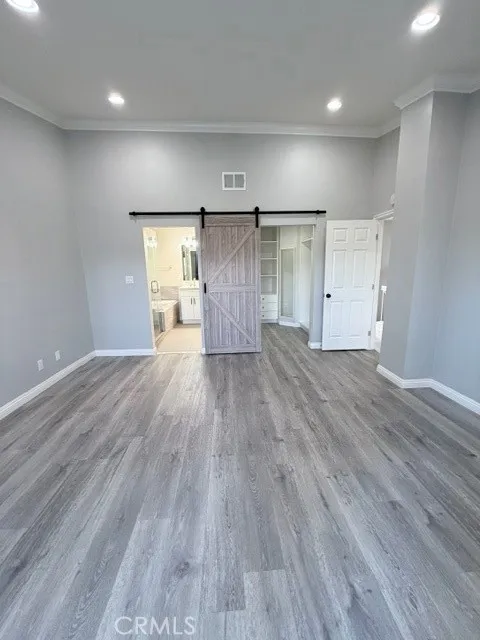 23064 Paseo De Terrado 2, Diamond Bar, California 91765 home-pic-20
