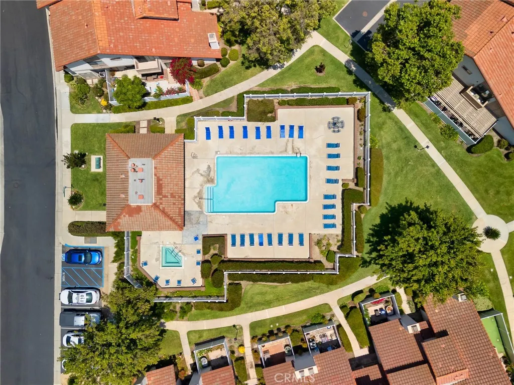23064 Paseo De Terrado 2, Diamond Bar, California 91765 home-pic-25
