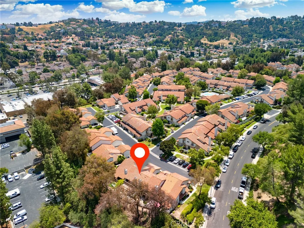 23064 Paseo De Terrado 2, Diamond Bar, California 91765 home-pic-21