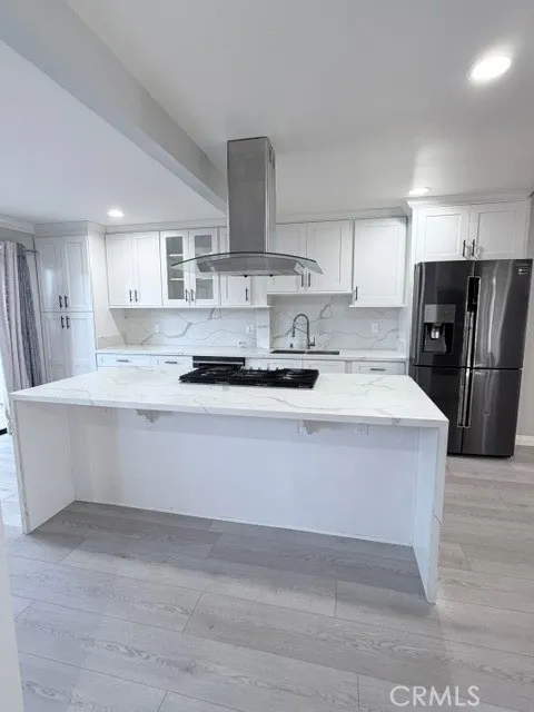 23064 Paseo De Terrado 2, Diamond Bar, California 91765 home-pic-8