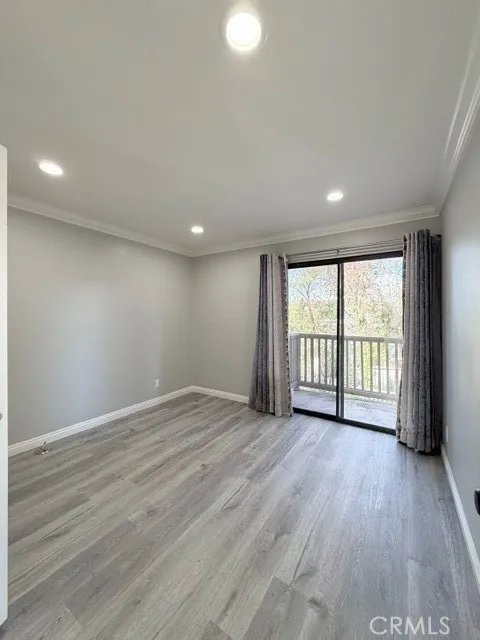 23064 Paseo De Terrado 2, Diamond Bar, California 91765 home-pic-13
