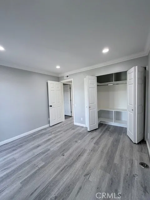 23064 Paseo De Terrado 2, Diamond Bar, California 91765 home-pic-12