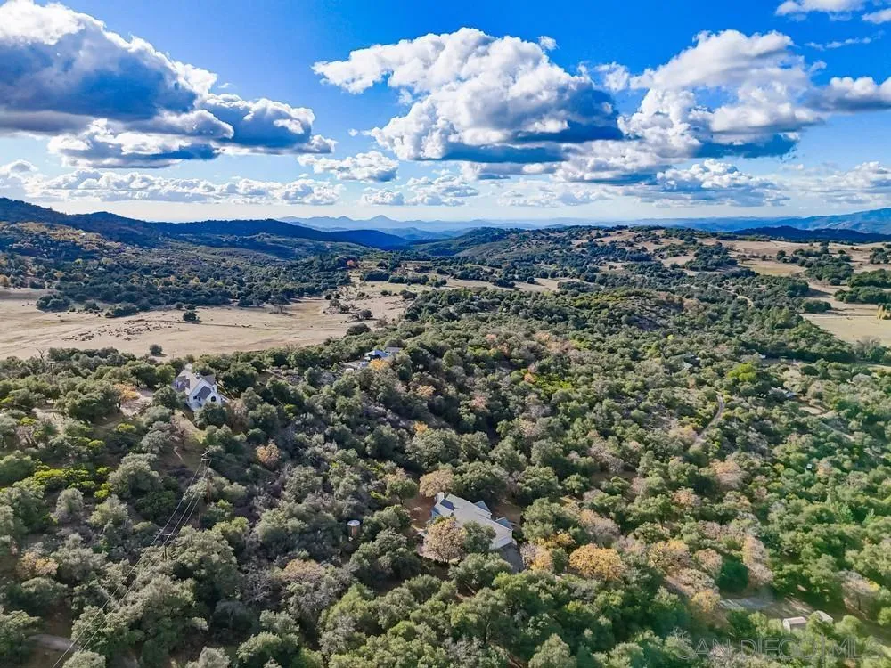 3591 Deer Lake Park Rd, Julian, California 92036 home-pic-51