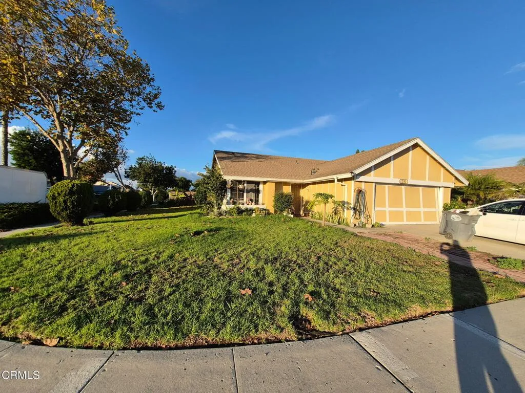 1835 Kennedy Place, Oxnard, California 93033 home-pic-0
