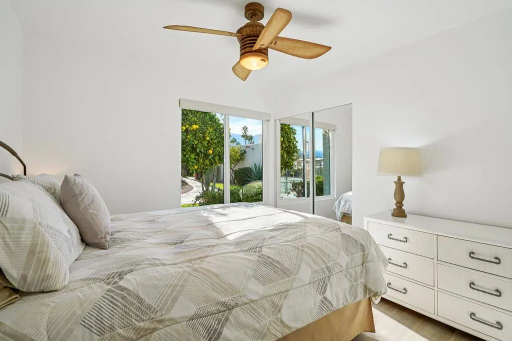 6253 N Paseo De La Palma, Palm Springs, California 92264 home-pic-21
