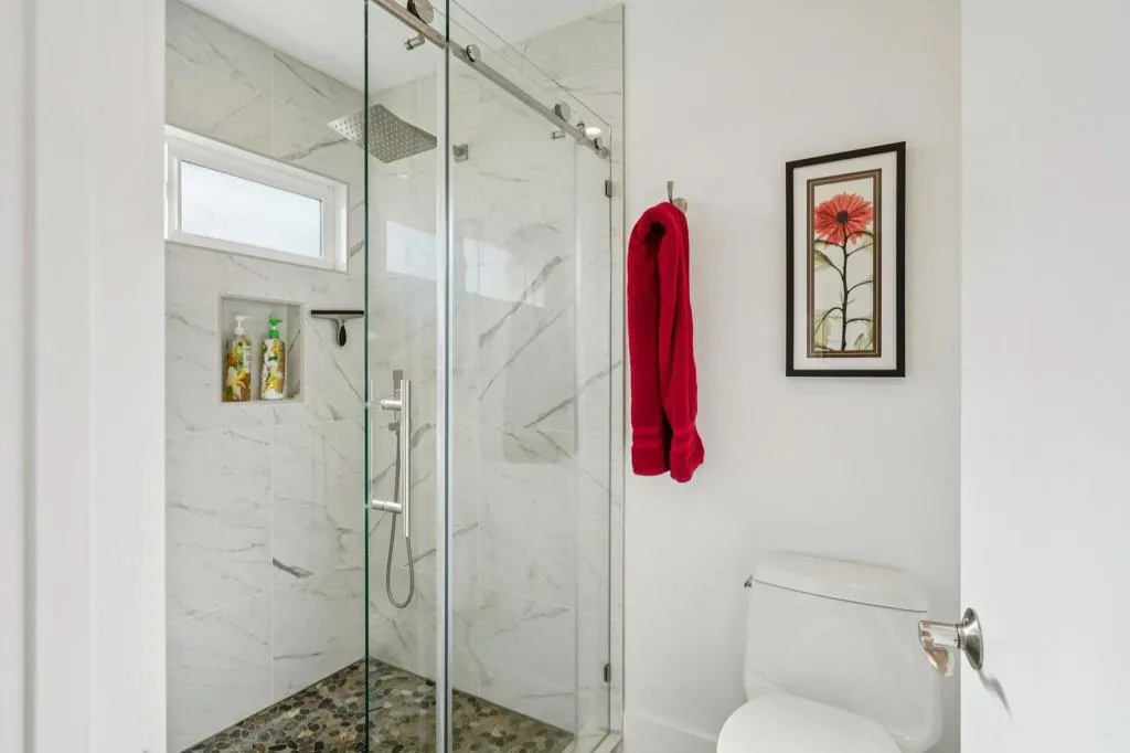 6253 N Paseo De La Palma, Palm Springs, California 92264 home-pic-20
