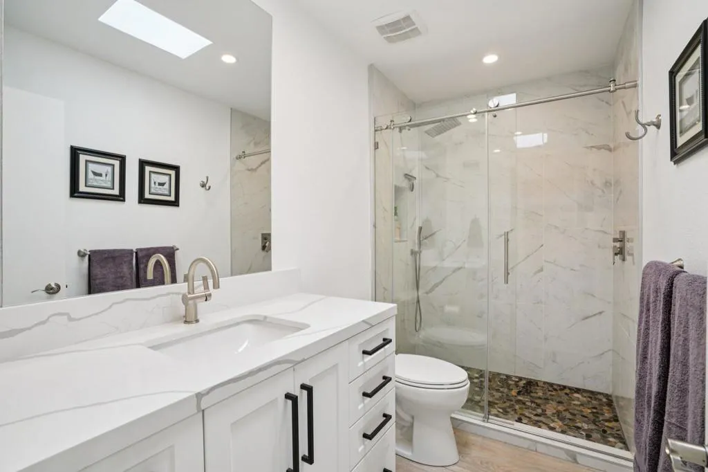 6253 N Paseo De La Palma, Palm Springs, California 92264 home-pic-23