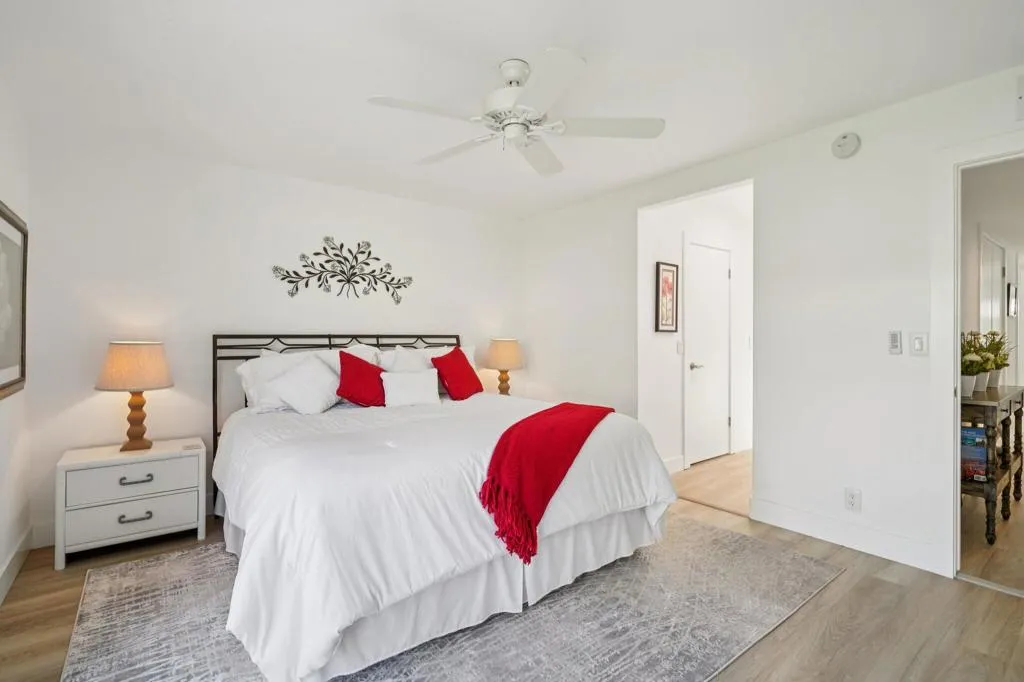 6253 N Paseo De La Palma, Palm Springs, California 92264 home-pic-16
