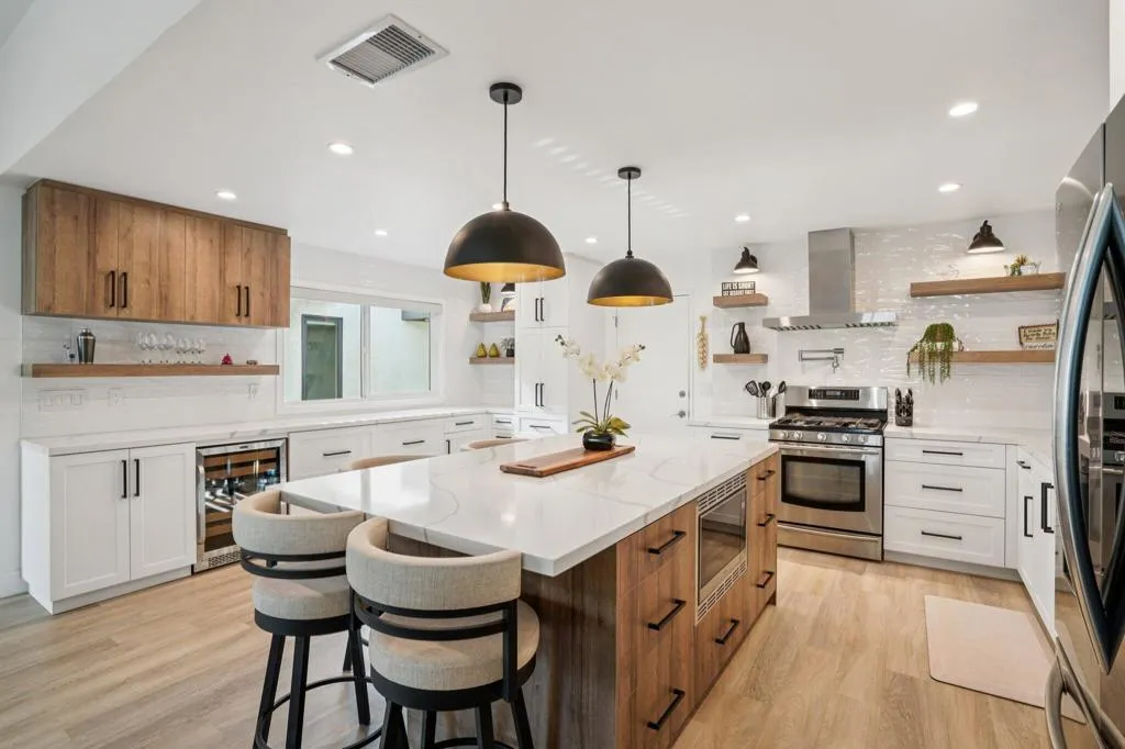 6253 N Paseo De La Palma, Palm Springs, California 92264 home-pic-13