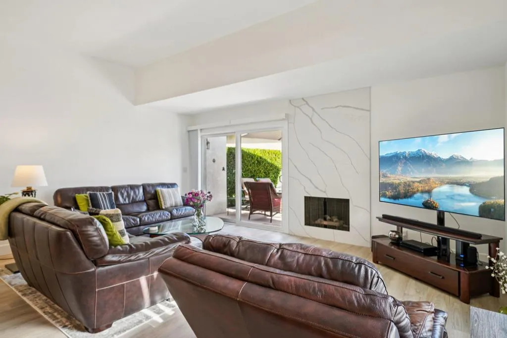 6253 N Paseo De La Palma, Palm Springs, California 92264 home-pic-5