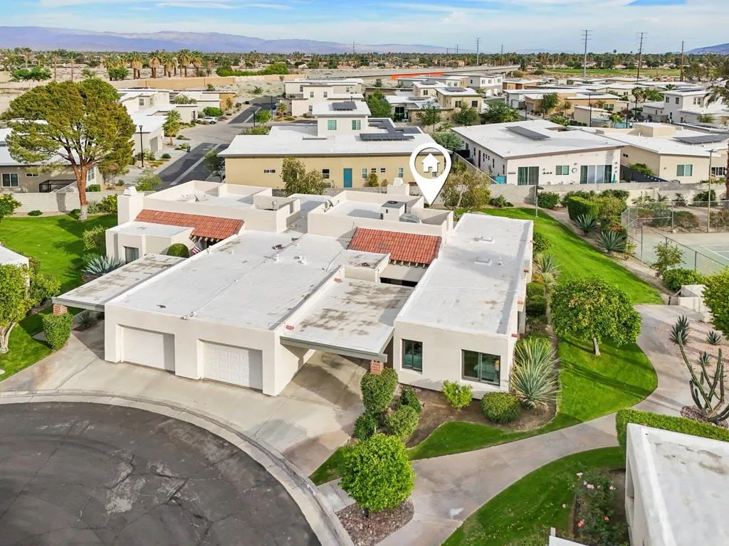 6253 N Paseo De La Palma, Palm Springs, California 92264 home-pic-35