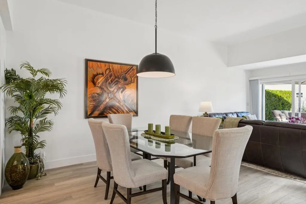 6253 N Paseo De La Palma, Palm Springs, California 92264 home-pic-9
