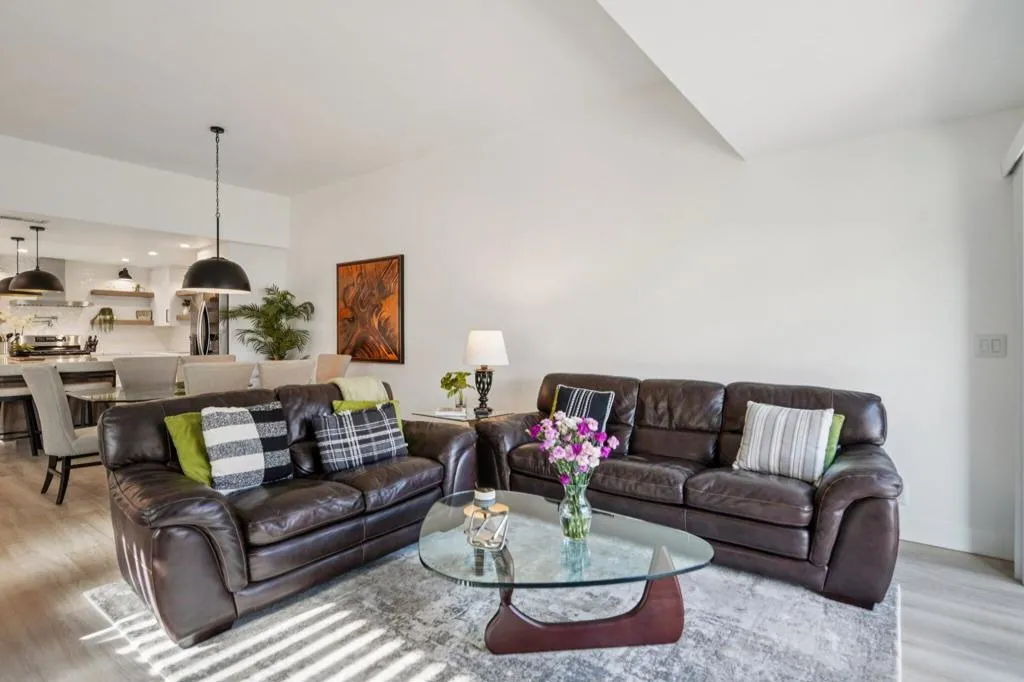 6253 N Paseo De La Palma, Palm Springs, California 92264 home-pic-8
