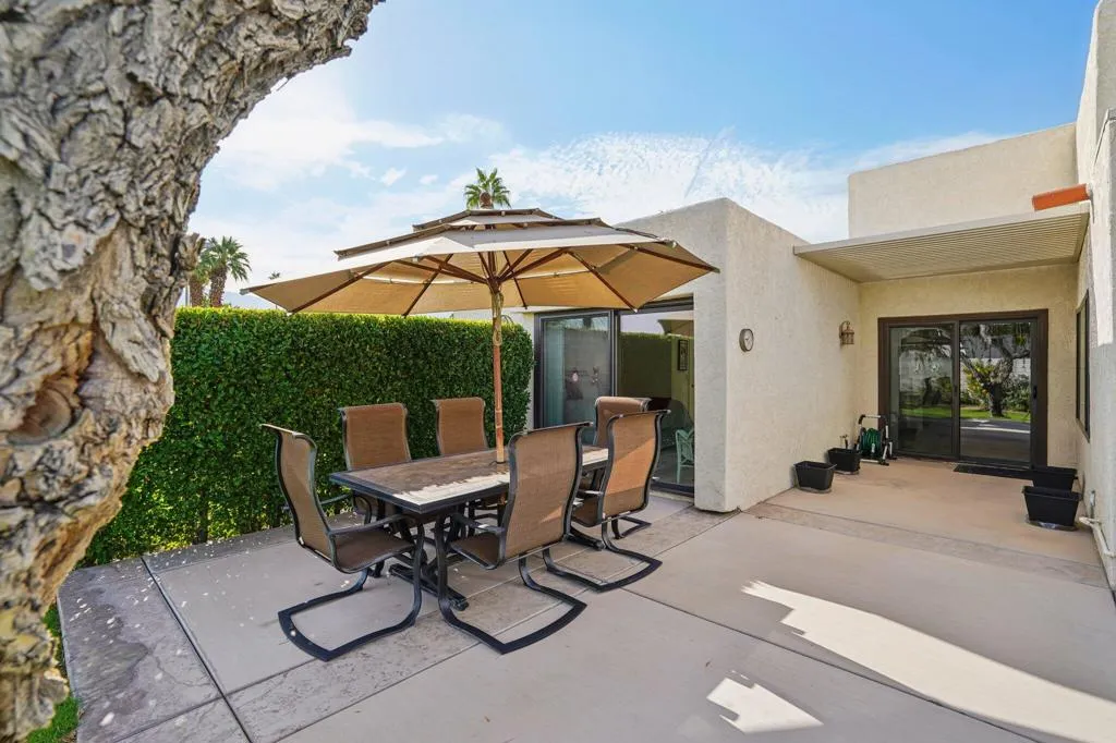 6253 N Paseo De La Palma, Palm Springs, California 92264 home-pic-28