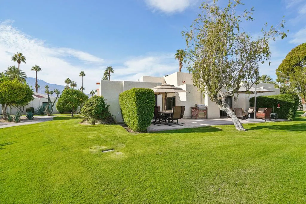 6253 N Paseo De La Palma, Palm Springs, California 92264 home-pic-29