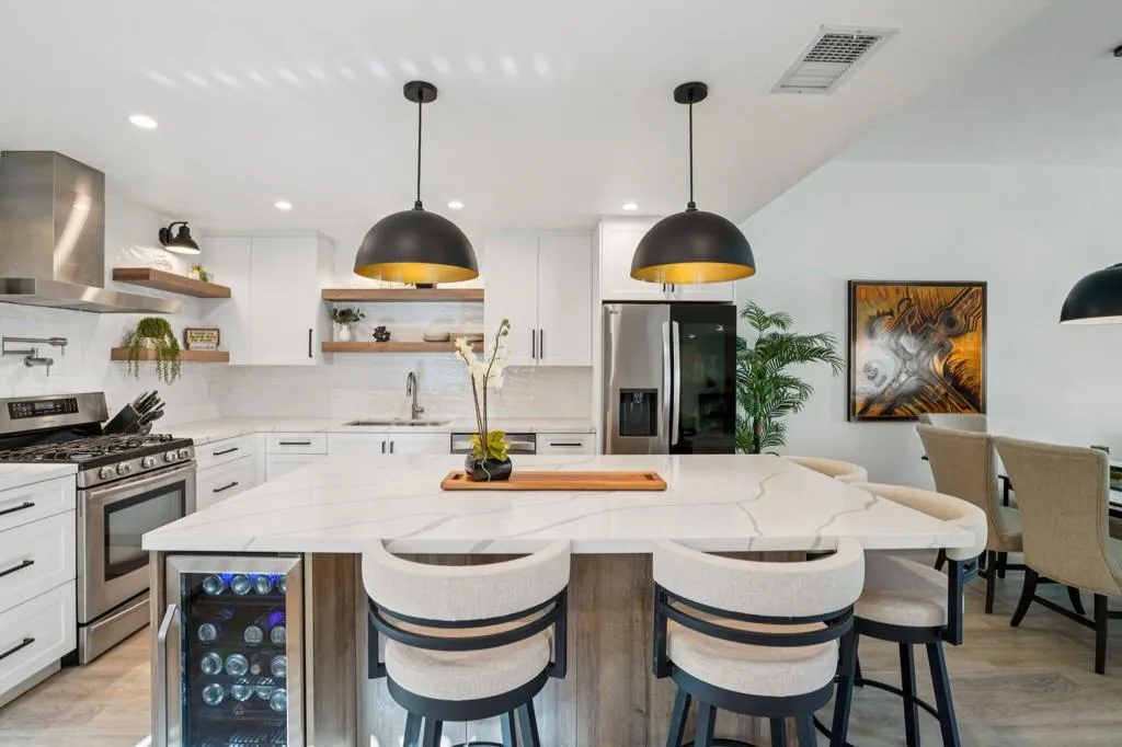 6253 N Paseo De La Palma, Palm Springs, California 92264 home-pic-14