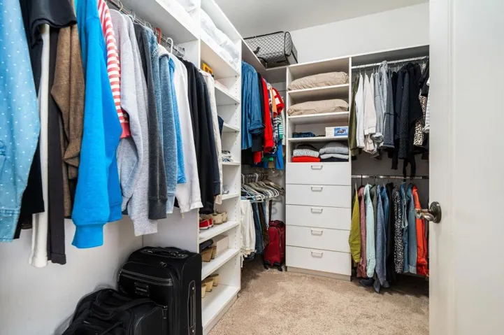 24-custom-SDCalderia_OPMG_1125_031