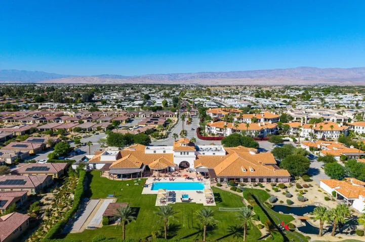 50-custom-6-print-DFCalderia_OPMG_1025_0