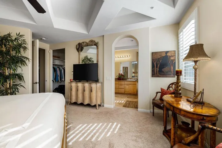 23-custom-SDCalderia_OPMG_1125_030