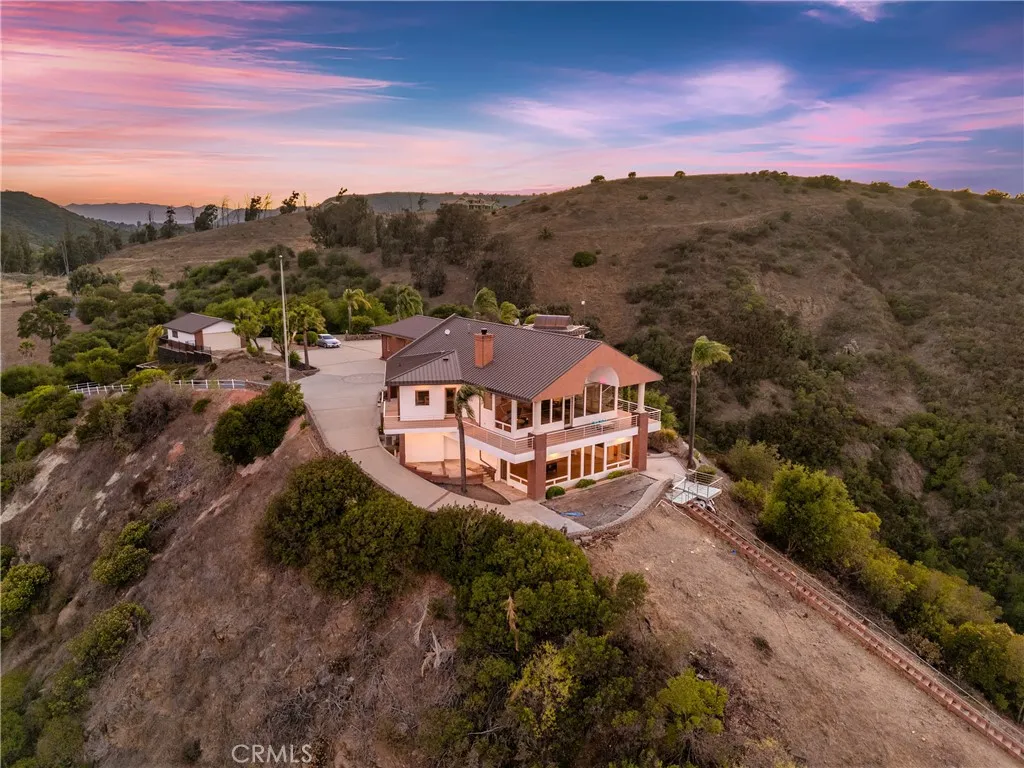 42600 Pradera Way, Temecula, California 92590 home-pic-55