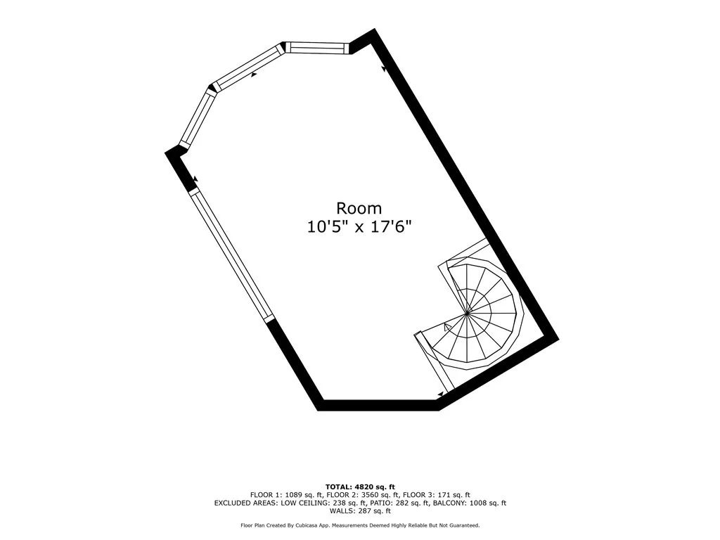 42600 Pradera Way, Temecula, California 92590 home-pic-68