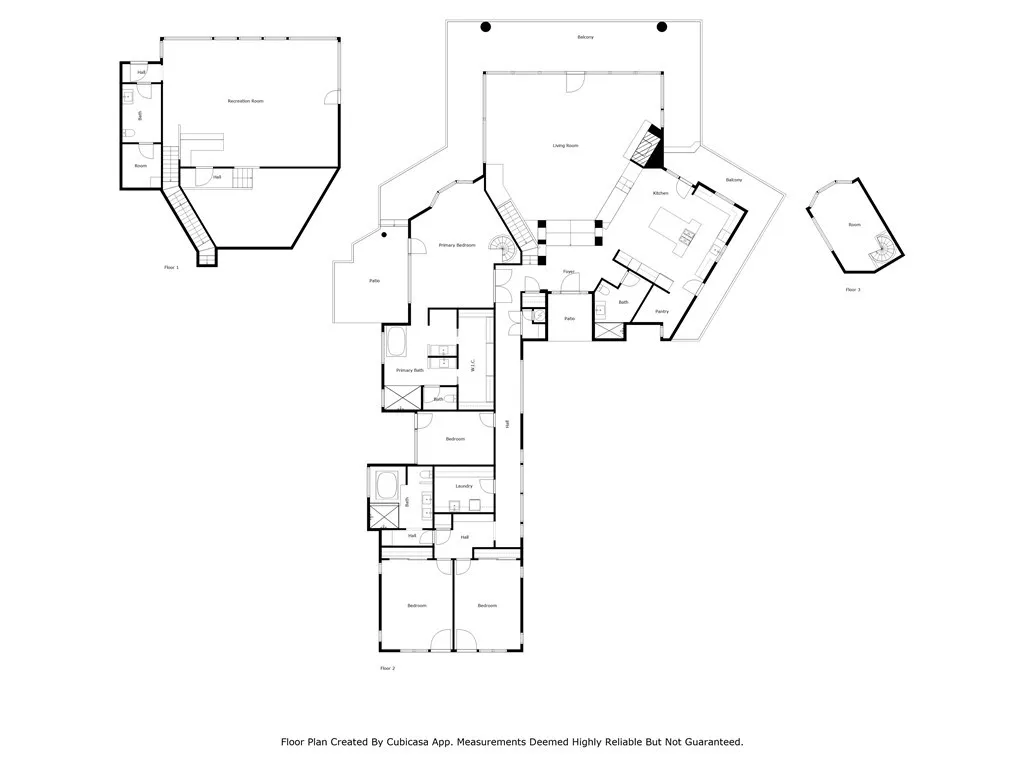 42600 Pradera Way, Temecula, California 92590 home-pic-69