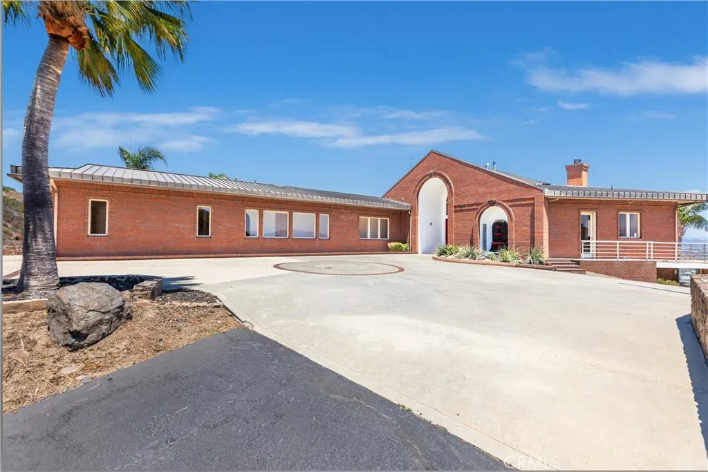 42600 Pradera Way, Temecula, California 92590 home-pic-7