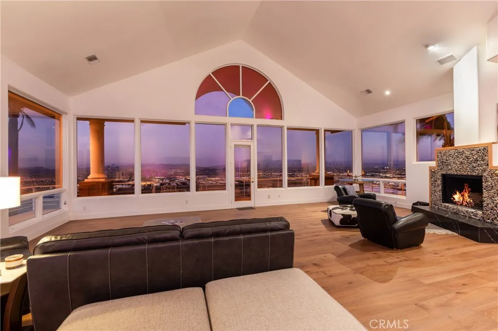 42600 Pradera Way, Temecula, California 92590 home-pic-13