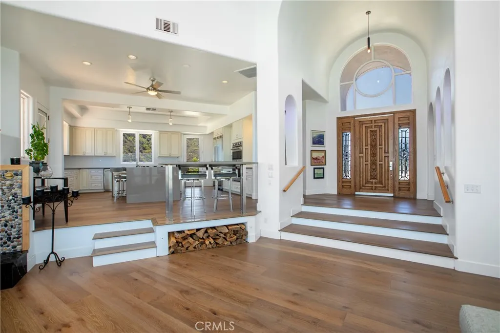 42600 Pradera Way, Temecula, California 92590 home-pic-16