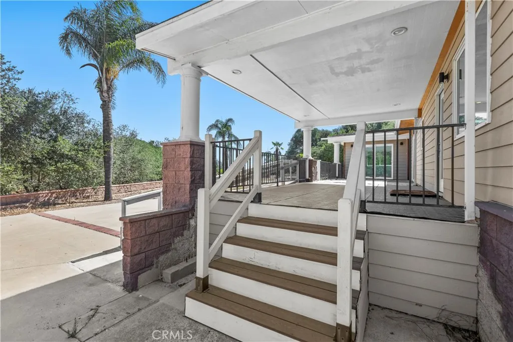 42600 Pradera Way, Temecula, California 92590 home-pic-58