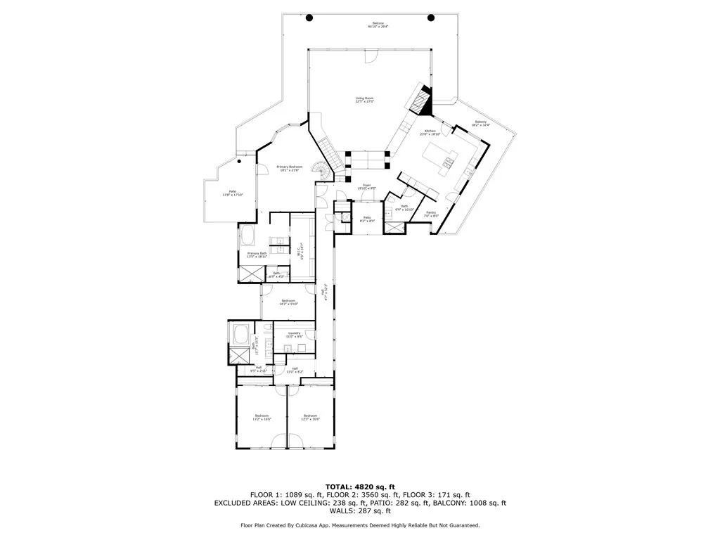 42600 Pradera Way, Temecula, California 92590 home-pic-66