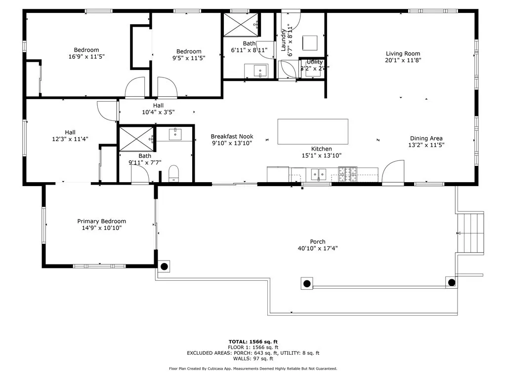 42600 Pradera Way, Temecula, California 92590 home-pic-73