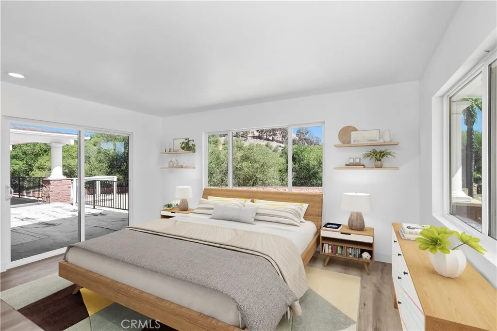 42600 Pradera Way, Temecula, California 92590 home-pic-64