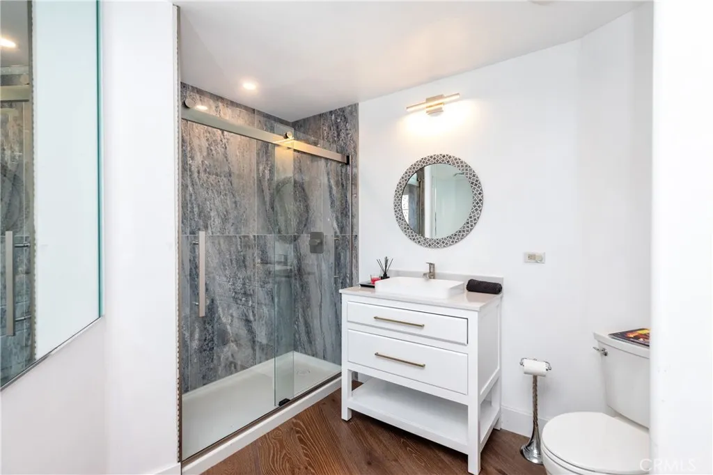 42600 Pradera Way, Temecula, California 92590 home-pic-21