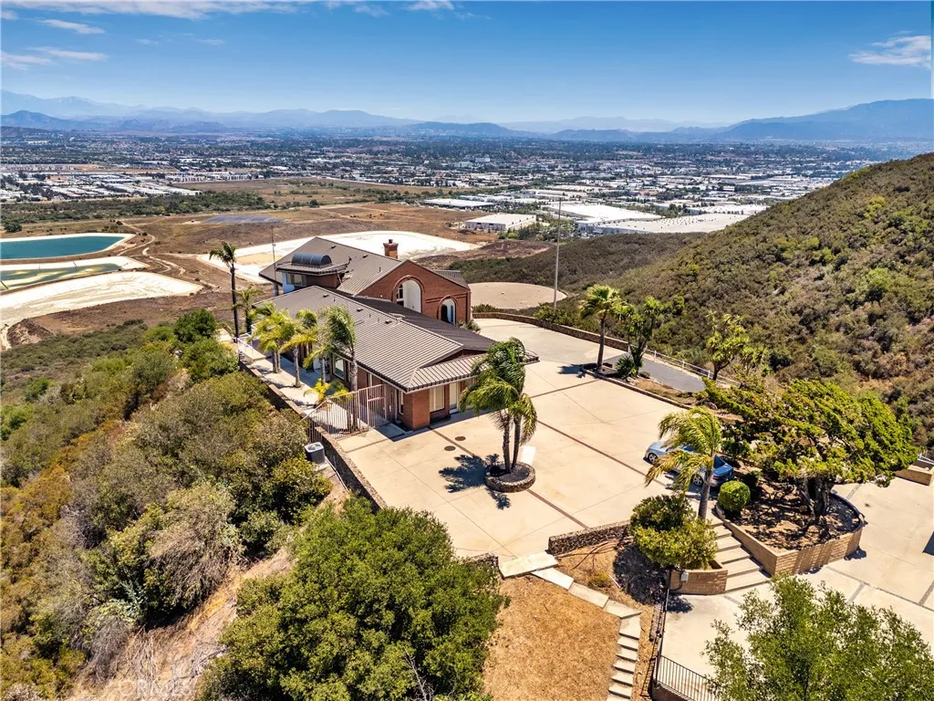 42600 Pradera Way, Temecula, California 92590 home-pic-46