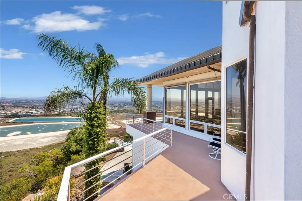 42600 Pradera Way, Temecula, California 92590 home-pic-36